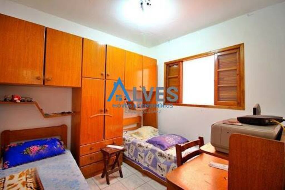 Casa, 2 quartos, 83 m² - Foto 24