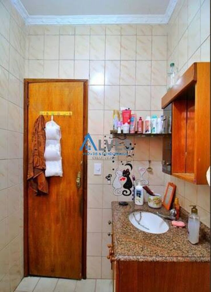 Casa, 2 quartos, 83 m² - Foto 18