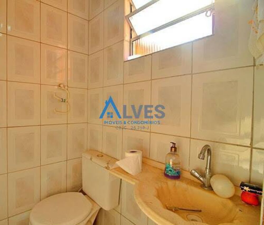 Casa, 2 quartos, 83 m² - Foto 9