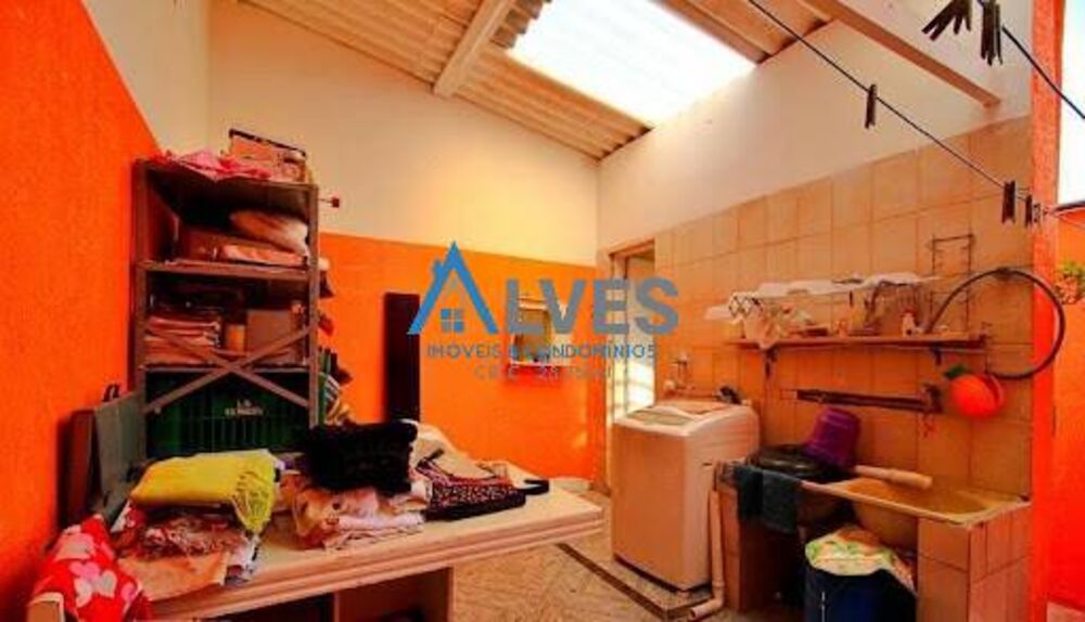 Casa, 2 quartos, 83 m² - Foto 11