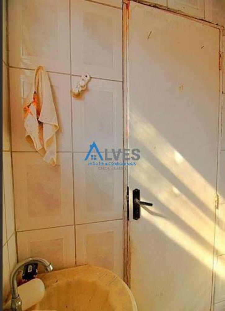 Casa, 2 quartos, 83 m² - Foto 29