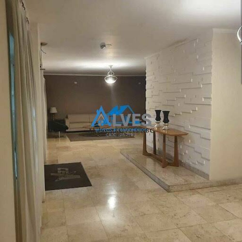 Apartamento, 3 quartos, 145 m² - Foto 7