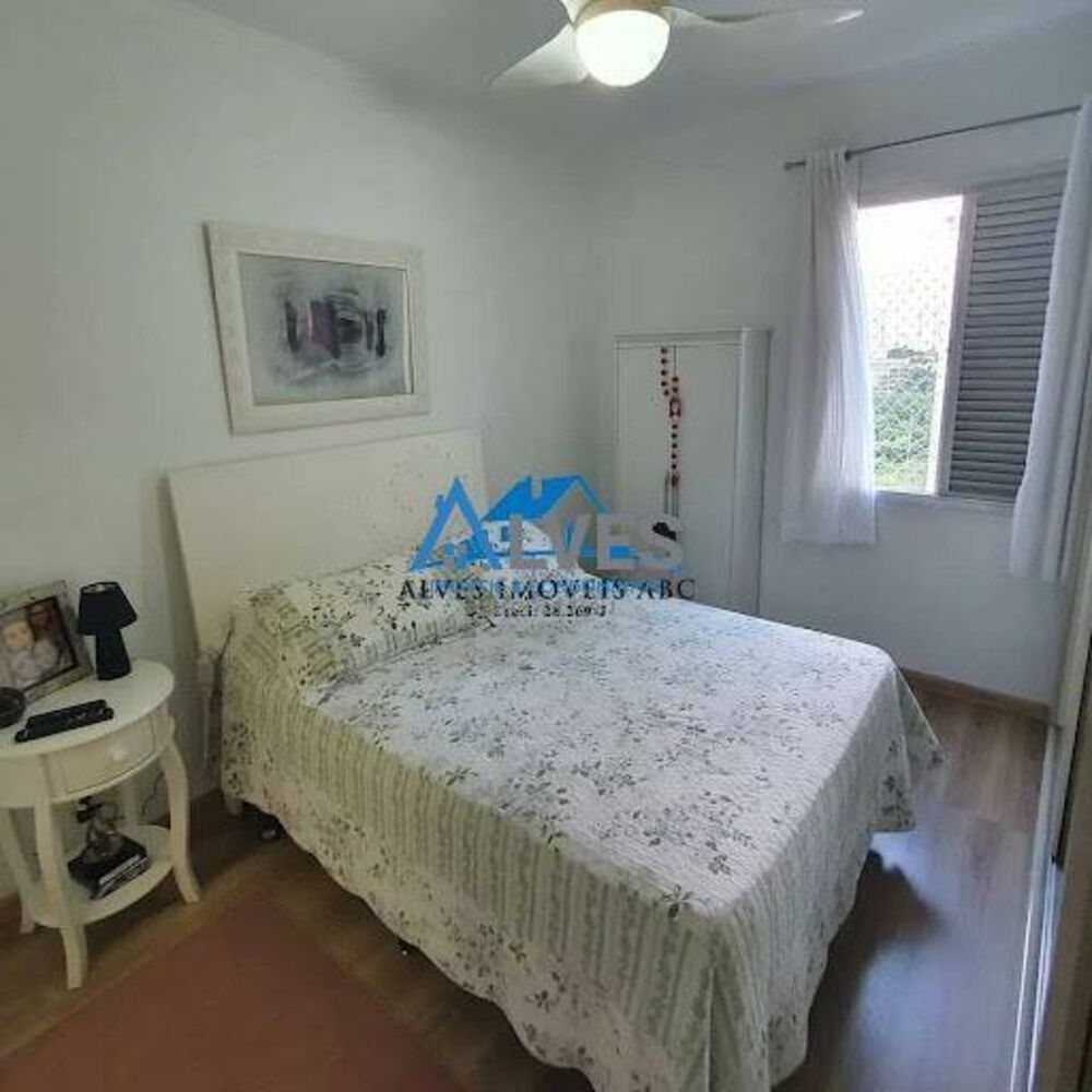 Apartamento, 3 quartos, 145 m² - Foto 6