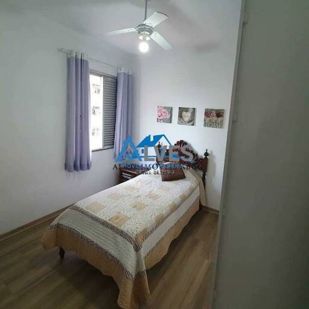 Apartamento, 3 quartos, 145 m² - Foto 8