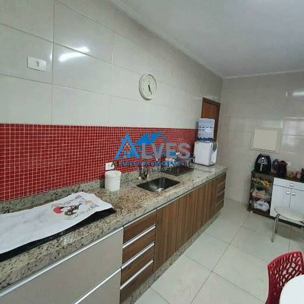 Apartamento, 3 quartos, 145 m² - Foto 15