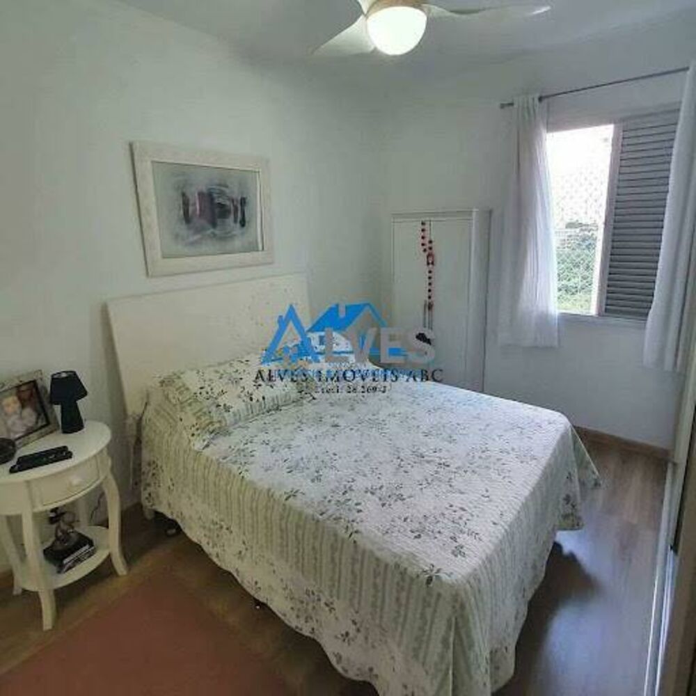 Apartamento, 3 quartos, 145 m² - Foto 4