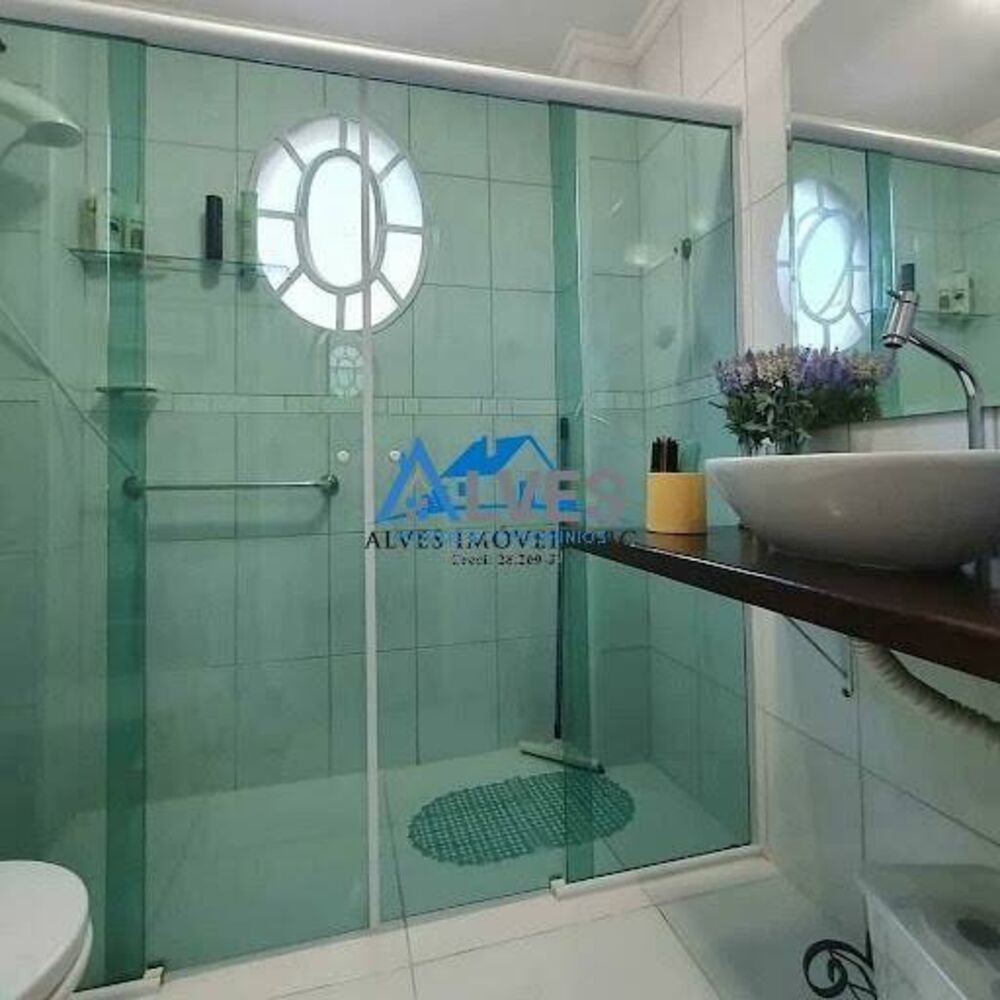 Apartamento, 3 quartos, 145 m² - Foto 10