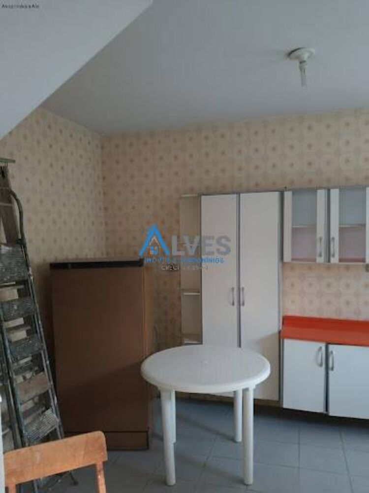Casa, 4 quartos, 200 m² - Foto 4