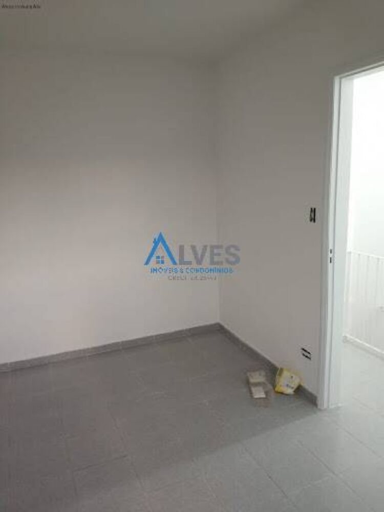 Casa, 4 quartos, 200 m² - Foto 3