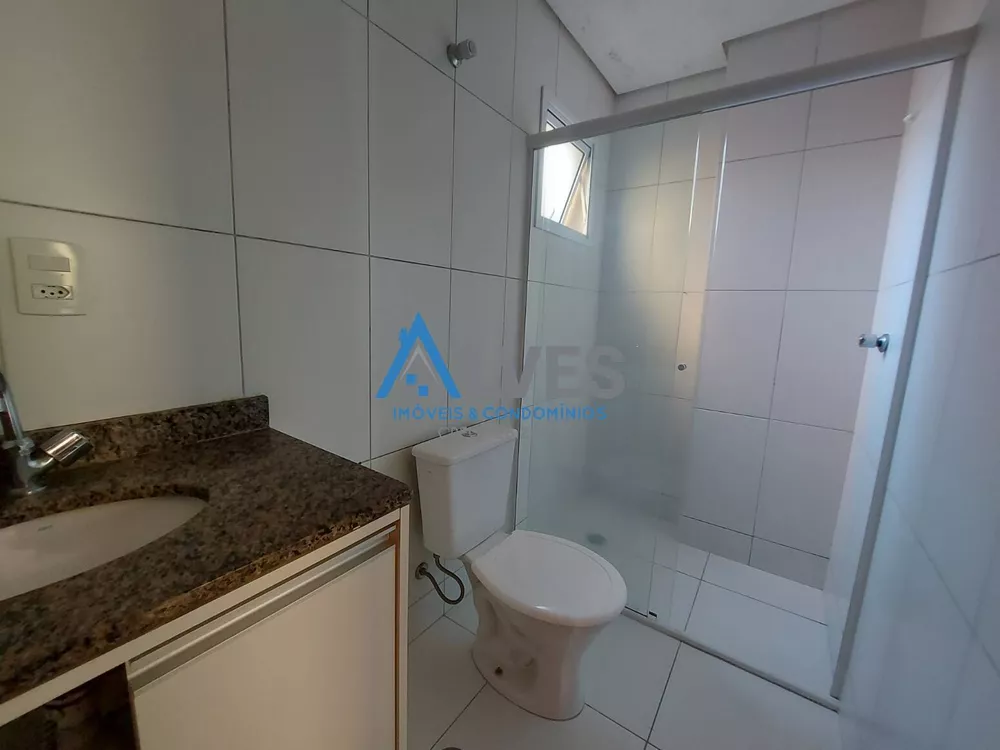 Apartamento à venda com 2 quartos, 72m² - Foto 5