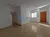 Apartamento, 2 quartos, 72 m² - Foto 1