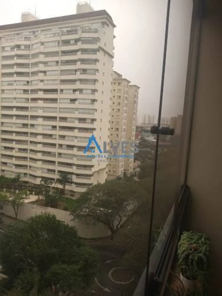 Apartamento, 3 quartos, 123 m² - Foto 19