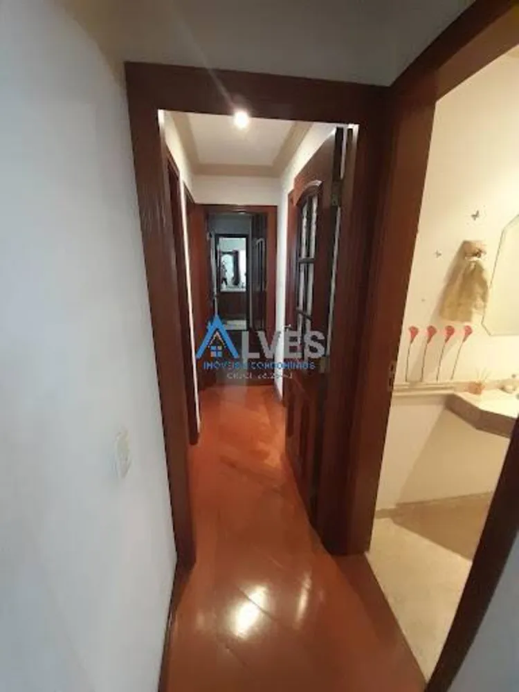 Apartamento, 3 quartos, 123 m² - Foto 22