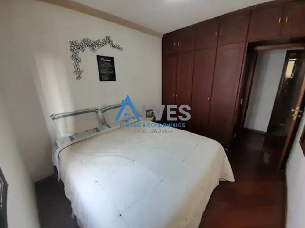 Apartamento, 3 quartos, 123 m² - Foto 10