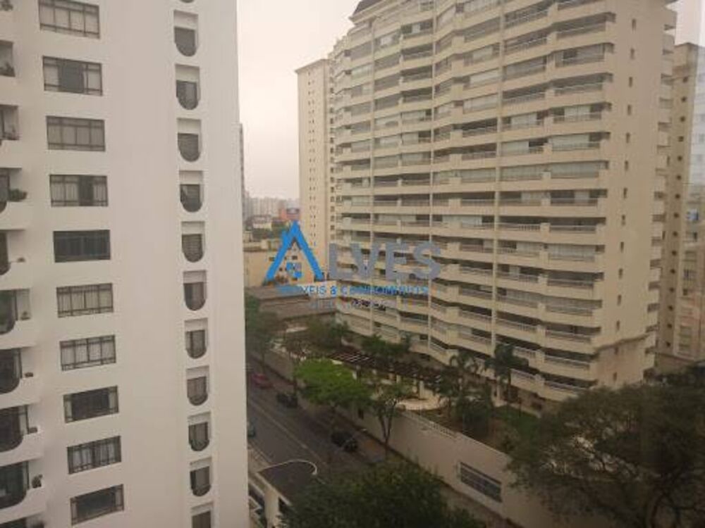 Apartamento, 3 quartos, 87 m² - Foto 2