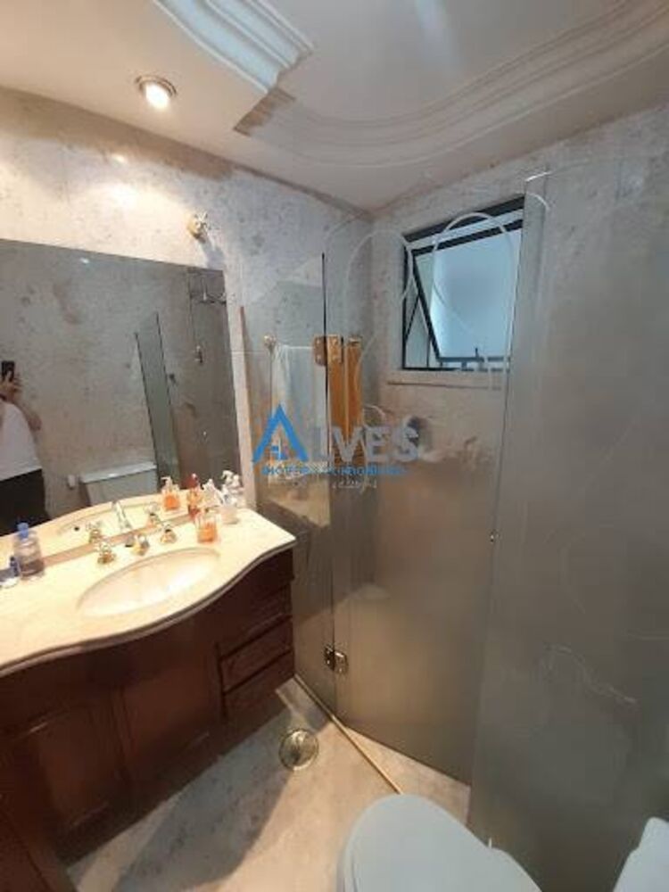 Apartamento, 3 quartos, 87 m² - Foto 3