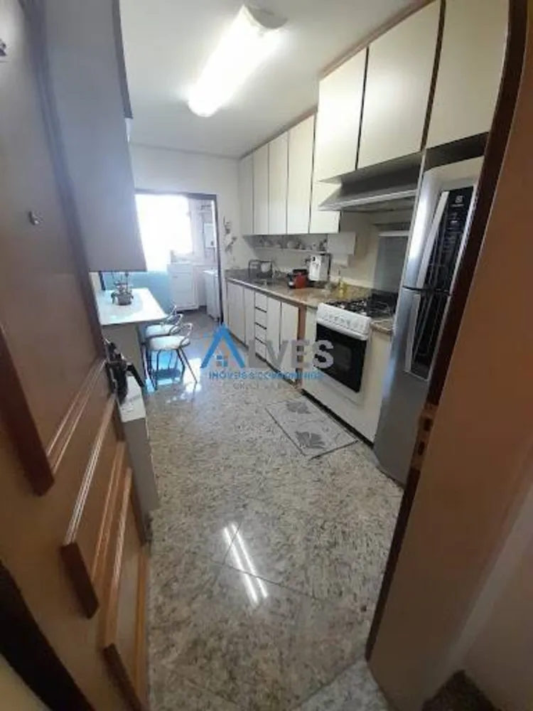 Apartamento, 3 quartos, 123 m² - Foto 13