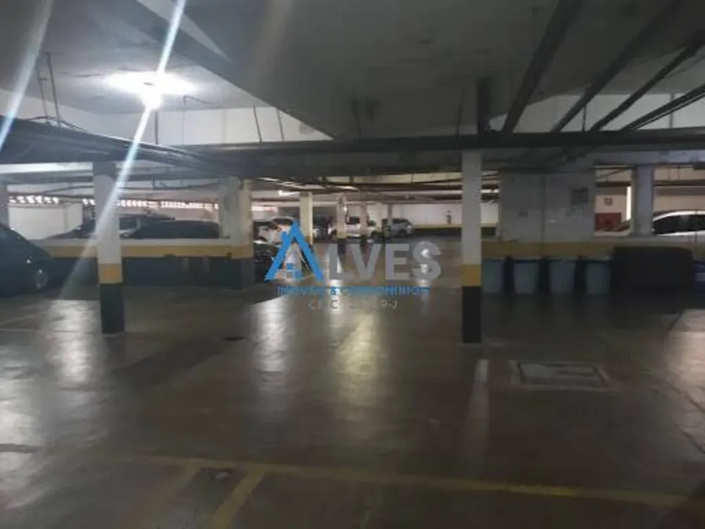 Apartamento, 3 quartos, 123 m² - Foto 17