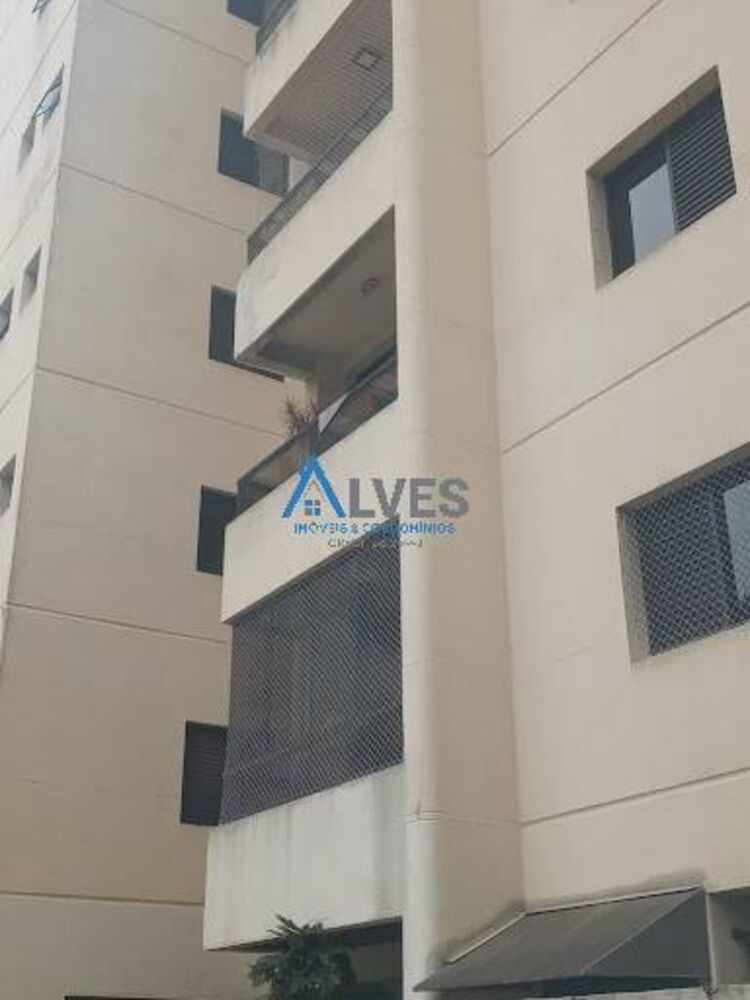 Apartamento, 3 quartos, 87 m² - Foto 5