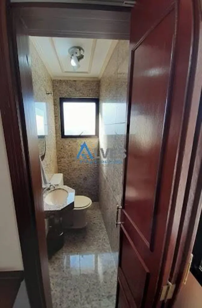 Apartamento, 3 quartos, 123 m² - Foto 21