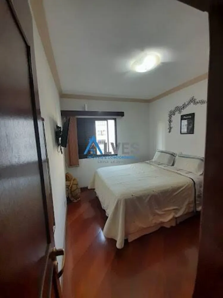 Apartamento, 3 quartos, 123 m² - Foto 11