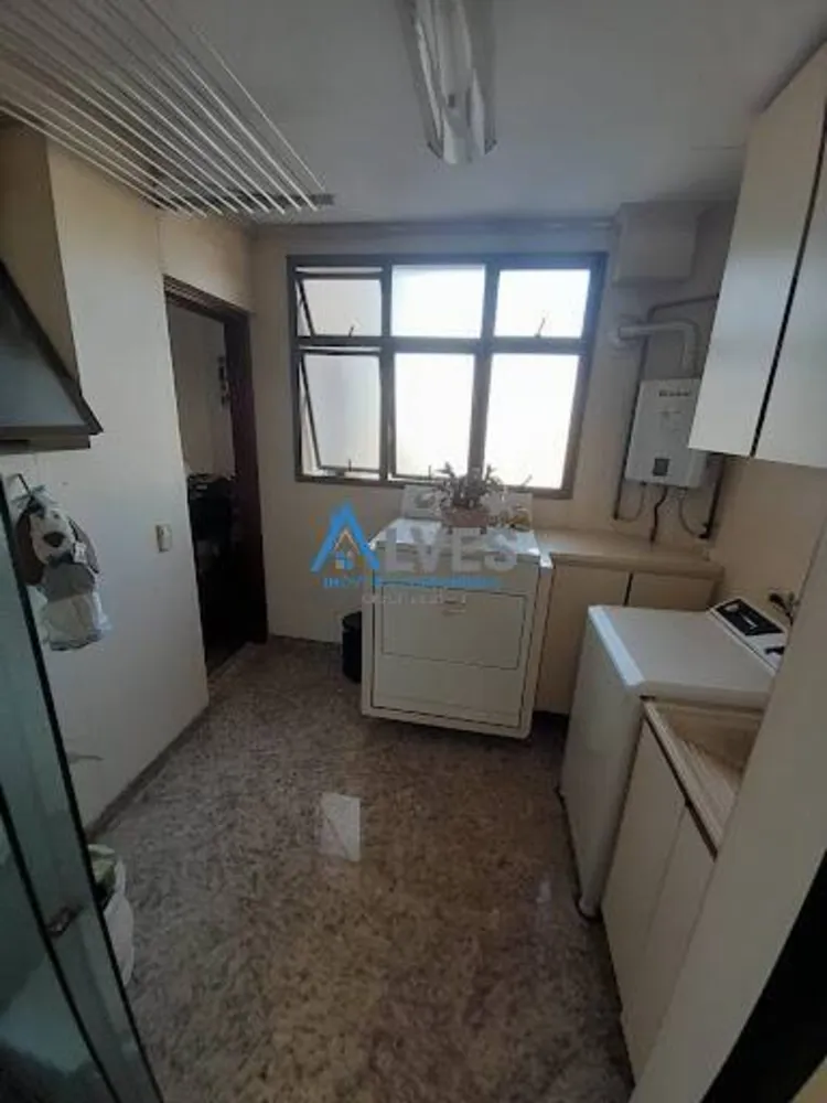 Apartamento, 3 quartos, 123 m² - Foto 18