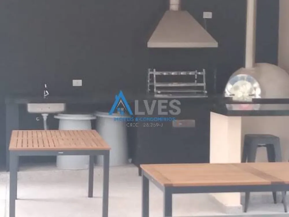 Apartamento, 3 quartos, 123 m² - Foto 14