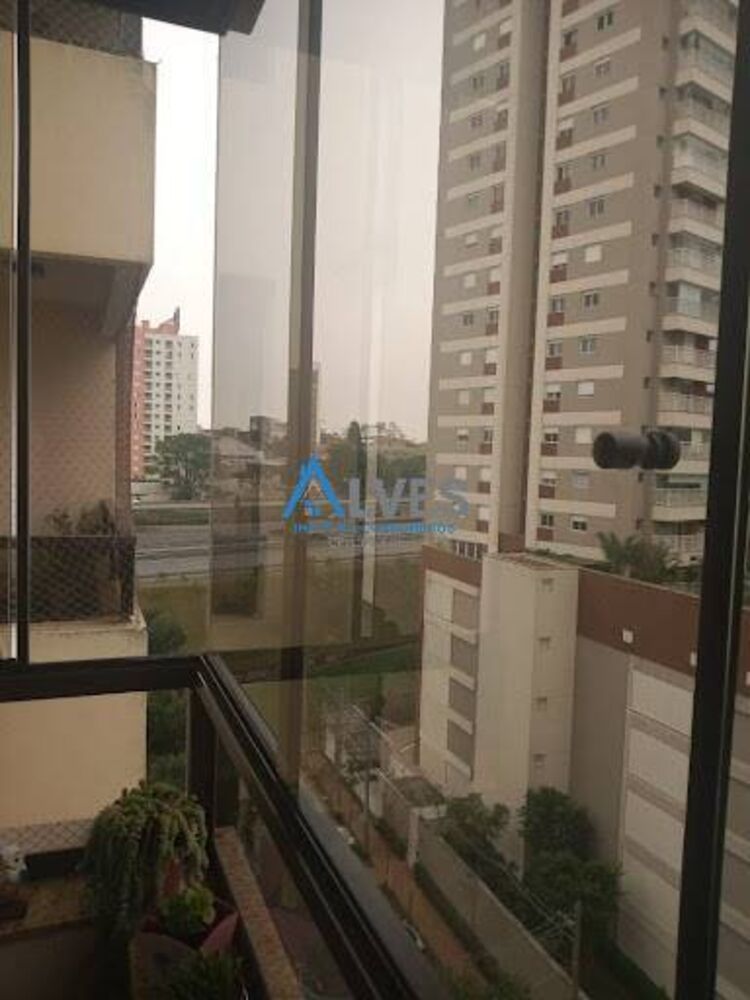 Apartamento, 3 quartos, 87 m² - Foto 1