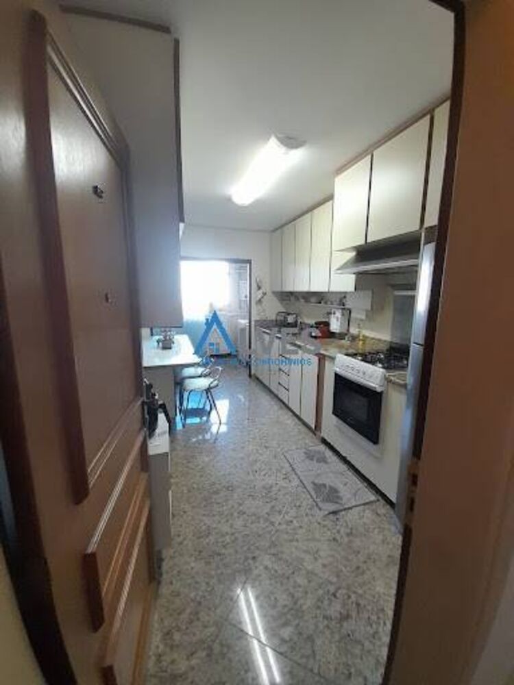 Apartamento, 3 quartos, 87 m² - Foto 7