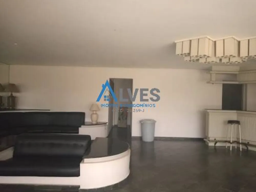 Apartamento, 3 quartos, 123 m² - Foto 20