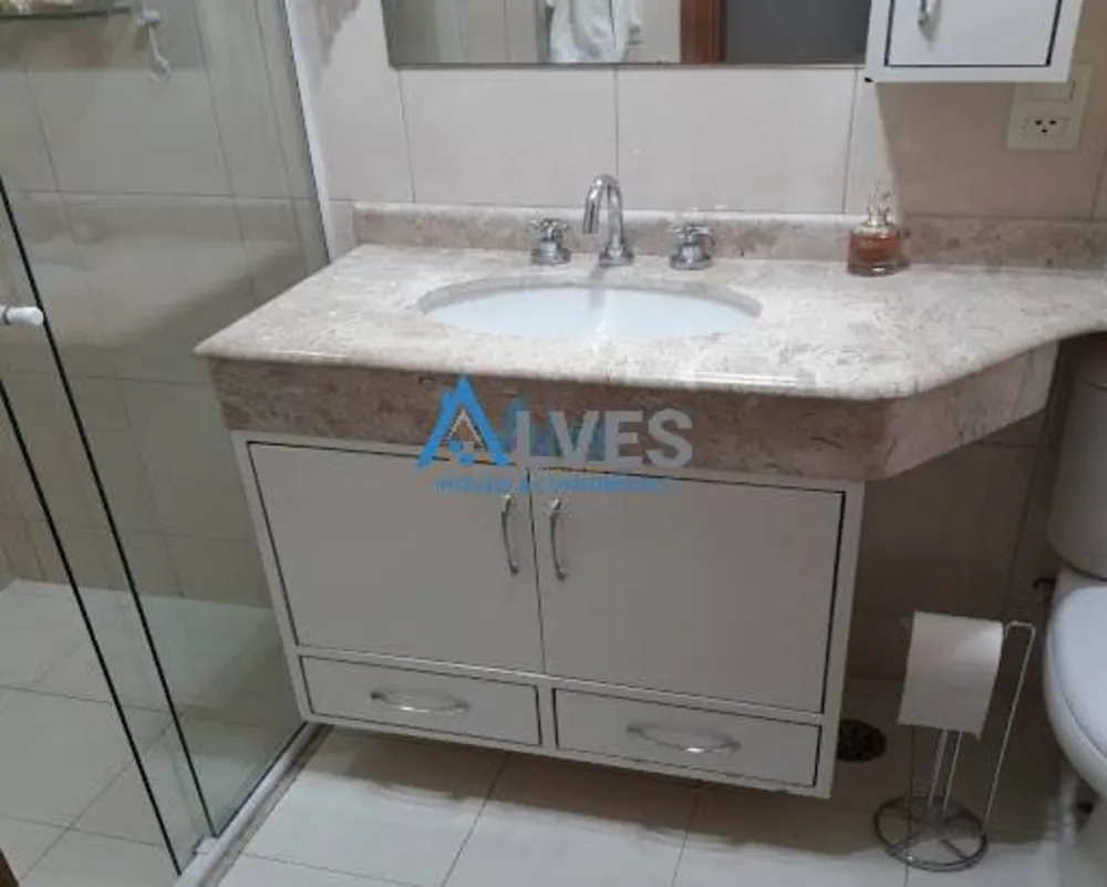 Apartamento, 3 quartos, 114 m² - Foto 6