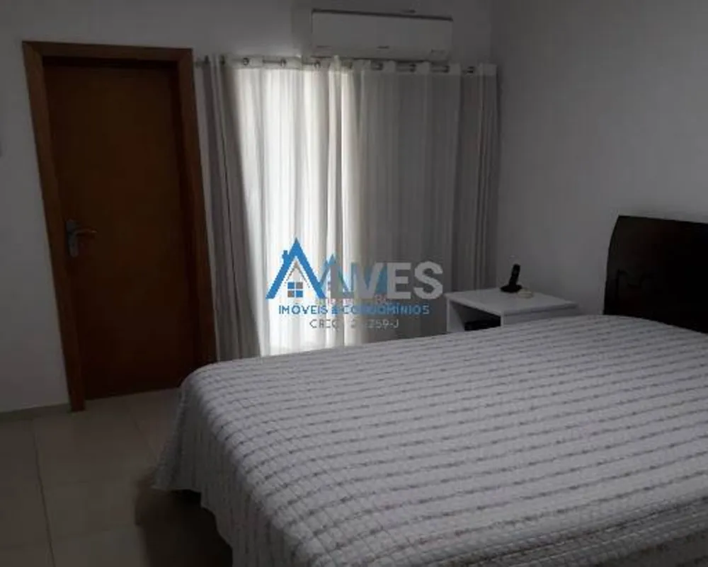 Apartamento, 3 quartos, 114 m² - Foto 12