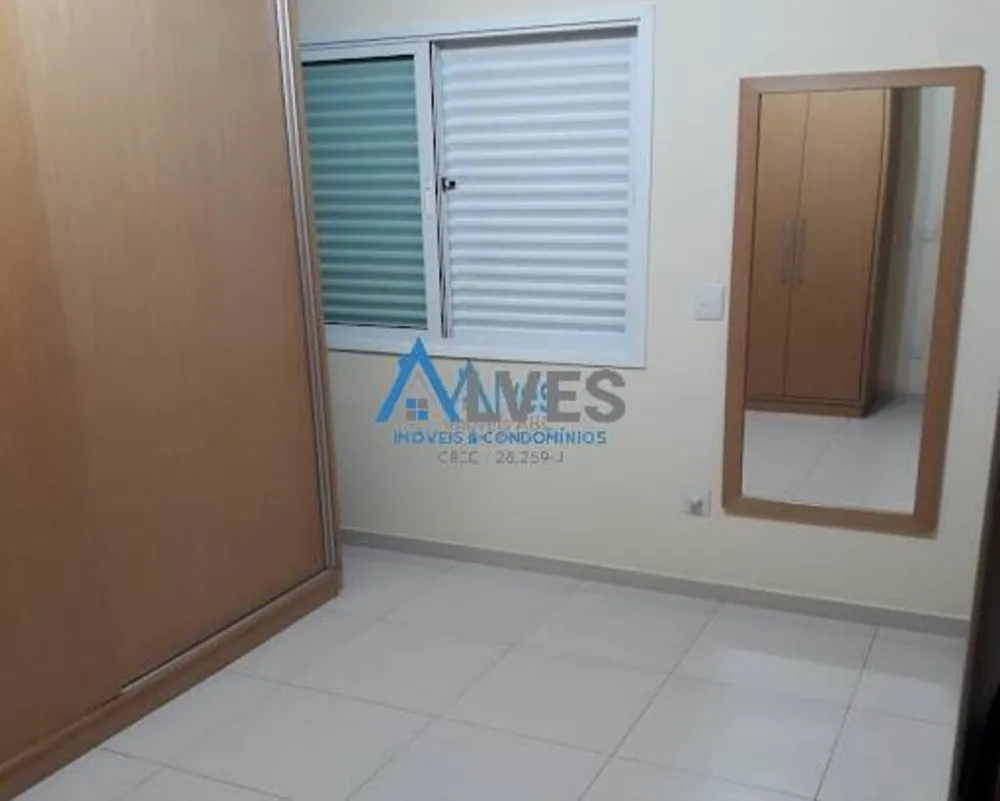Apartamento, 3 quartos, 114 m² - Foto 9