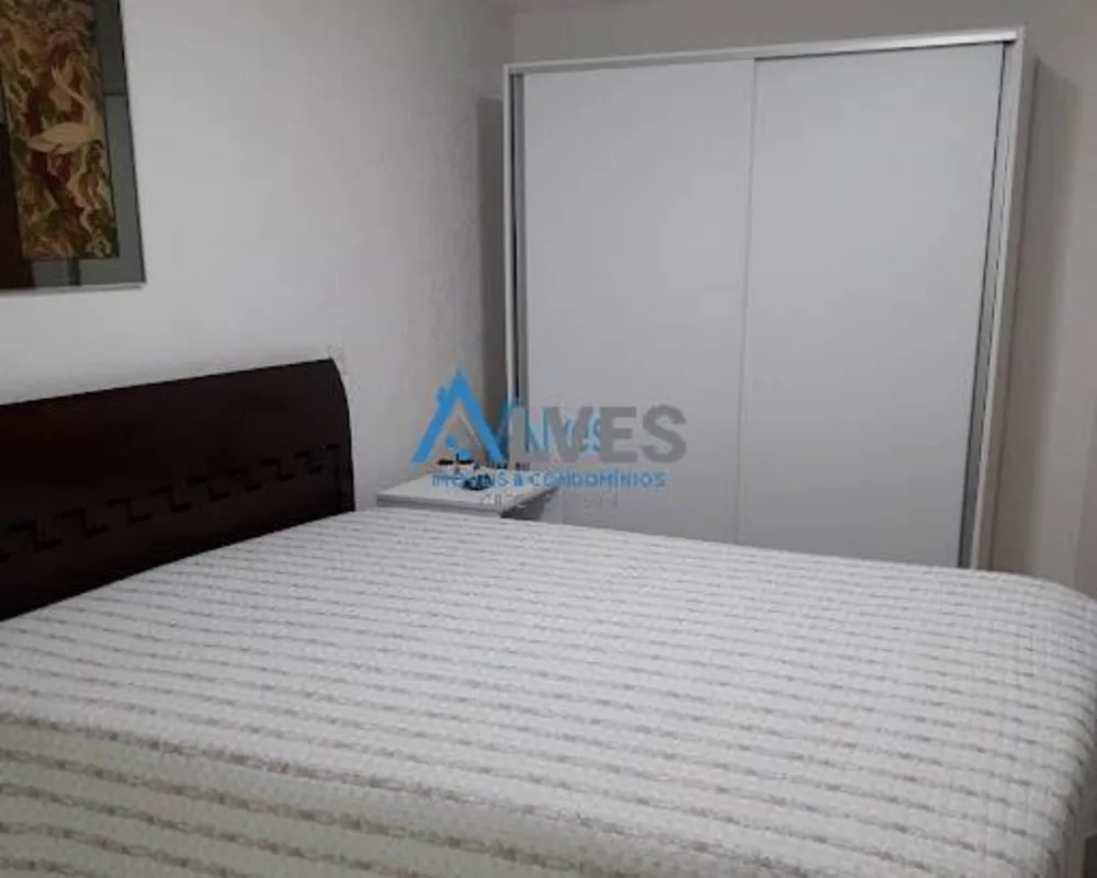Apartamento, 3 quartos, 114 m² - Foto 3
