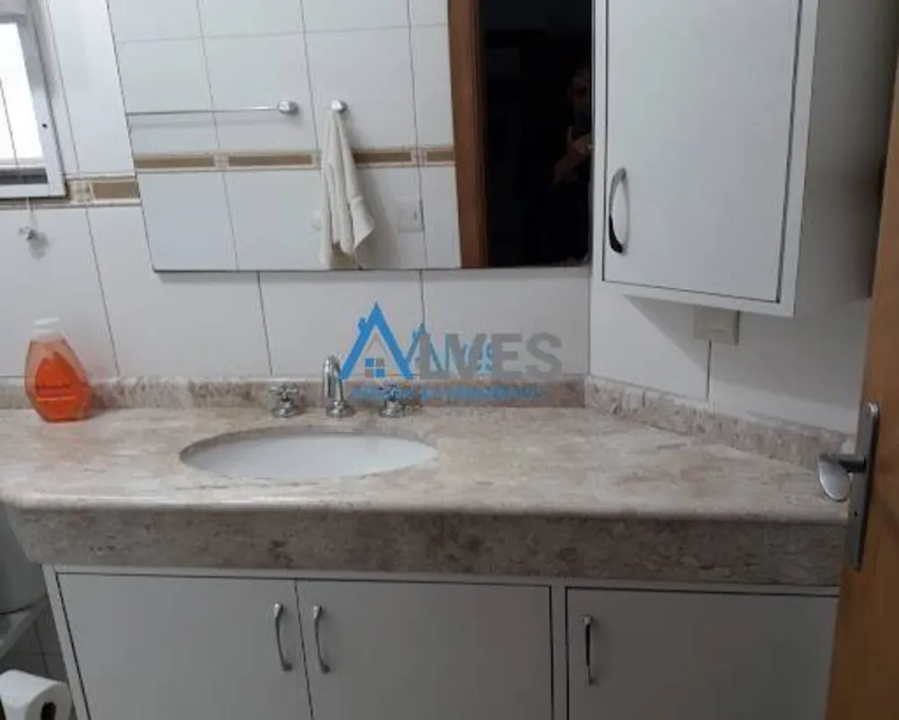 Apartamento, 3 quartos, 114 m² - Foto 10