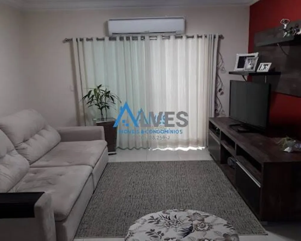 Apartamento, 3 quartos, 114 m² - Foto 11