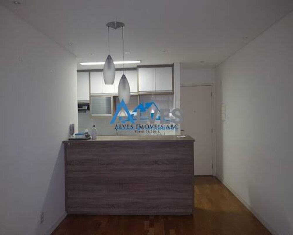 Apartamento, 3 quartos, 66 m² - Foto 1