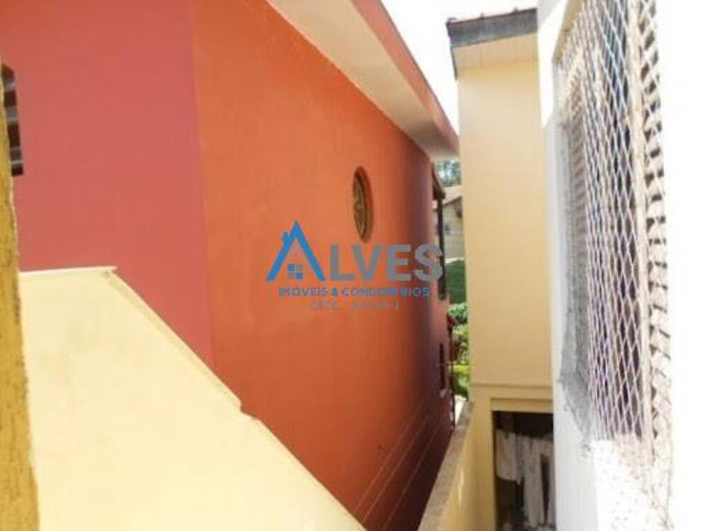 Sobrado, 3 quartos - Foto 4