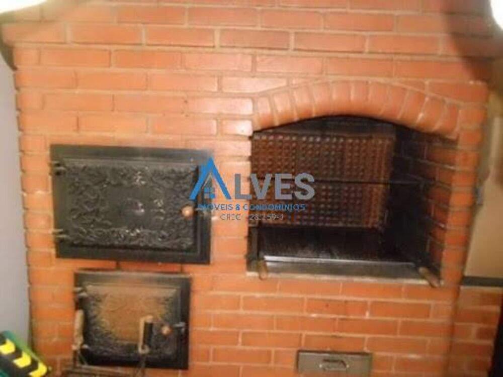 Sobrado, 3 quartos - Foto 3