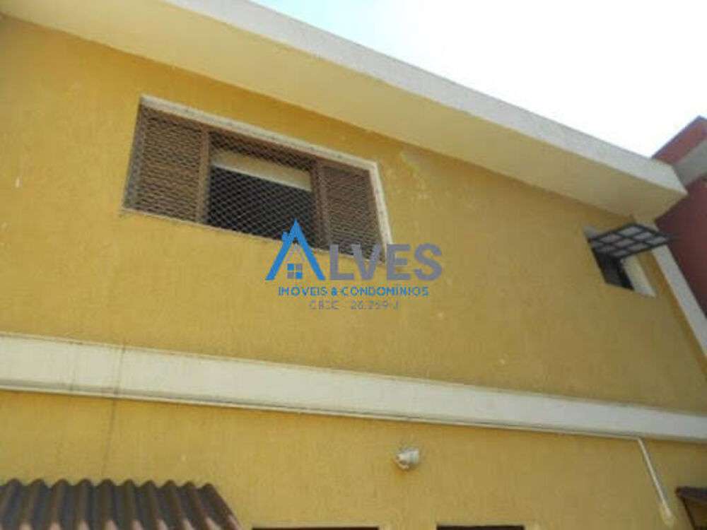 Sobrado, 3 quartos - Foto 2