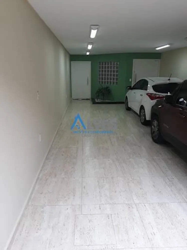 Sobrado, 3 quartos, 311 m² - Foto 10