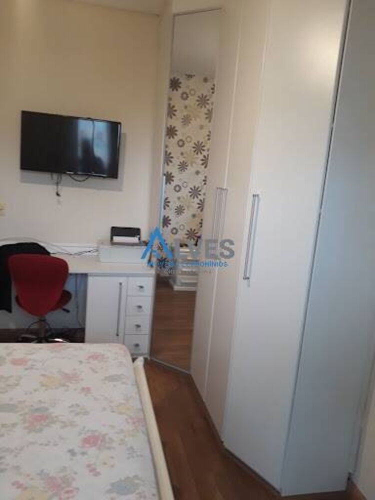 Sobrado, 3 quartos, 311 m² - Foto 4