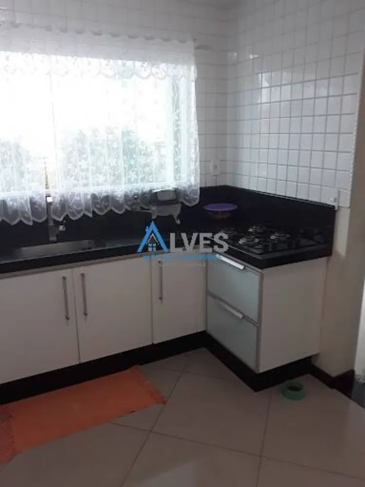 Sobrado, 3 quartos, 311 m² - Foto 14