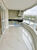 Apartamento, 4 quartos, 156 m² - Foto 5