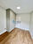 Apartamento, 4 quartos, 156 m² - Foto 1