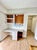 Apartamento, 4 quartos, 156 m² - Foto 2