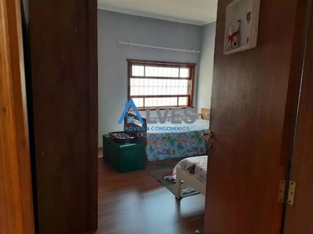 Apartamento à venda com 2 quartos, 80m² - Foto 6