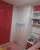 Apartamento, 2 quartos, 64 m² - Foto 4