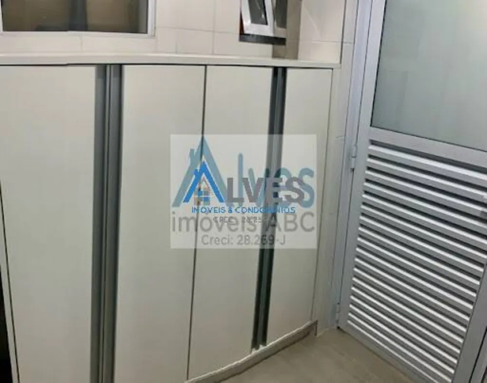 Apartamento, 2 quartos, 98 m² - Foto 11