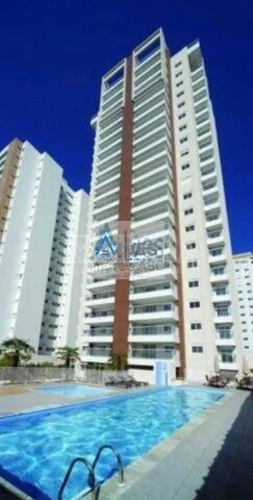 Apartamento, 2 quartos, 98 m² - Foto 9